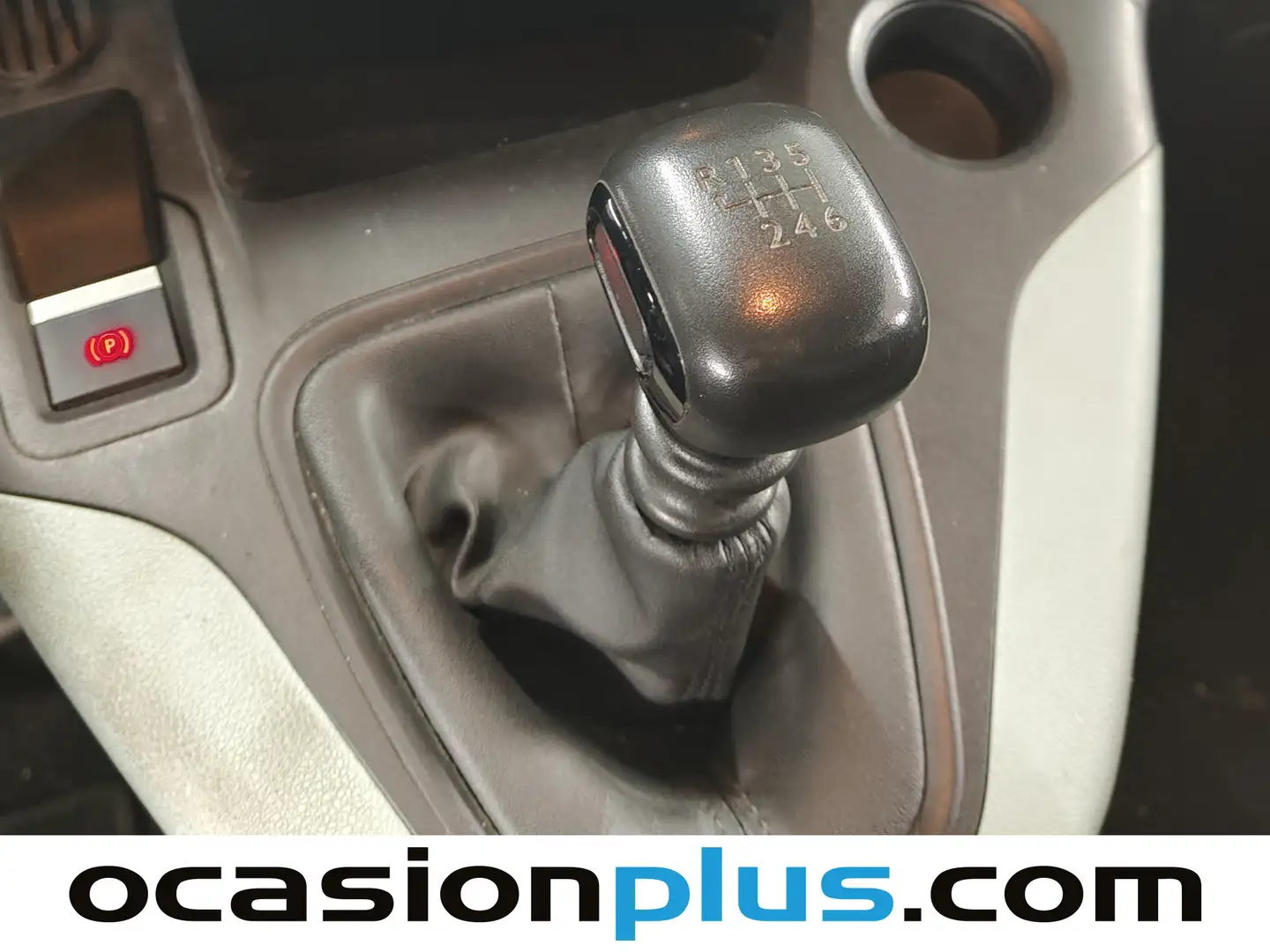 Foto Citroën Berlingo Citroen Berlingo PureTech 110 S&S Talla M Feel (110 CV)