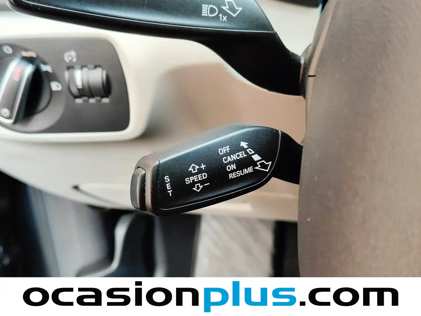 Foto Audi Q3 Audi Q3 Ambiente 2.0 TDI quattro (177 CV) S tronic