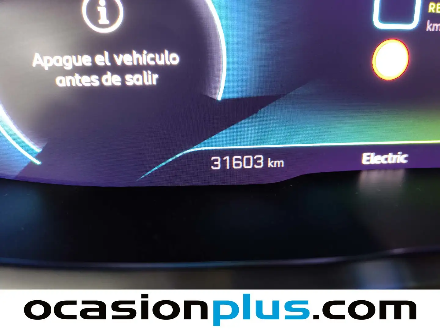 Foto Peugeot 3008 Hybrid Peugeot 3008 Hybrid 300 Allure Pack e-EAT8 (300 CV)