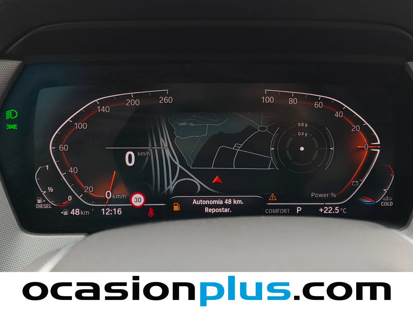 BMW Serie 2 BMW Serie 2 218d Gran Coupe (150 CV) 2021