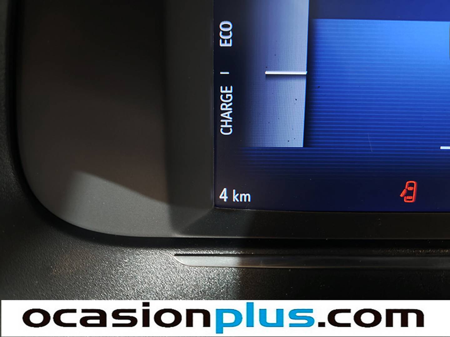 Foto Opel Corsa Opel Corsa 1.2 T XHL Hybrid GS eDCT (110 CV)