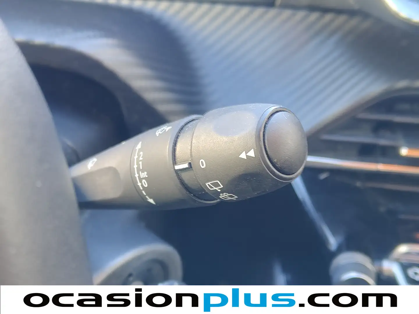 Foto Peugeot 208 Peugeot 208 BlueHDi 100 Active (100 CV)