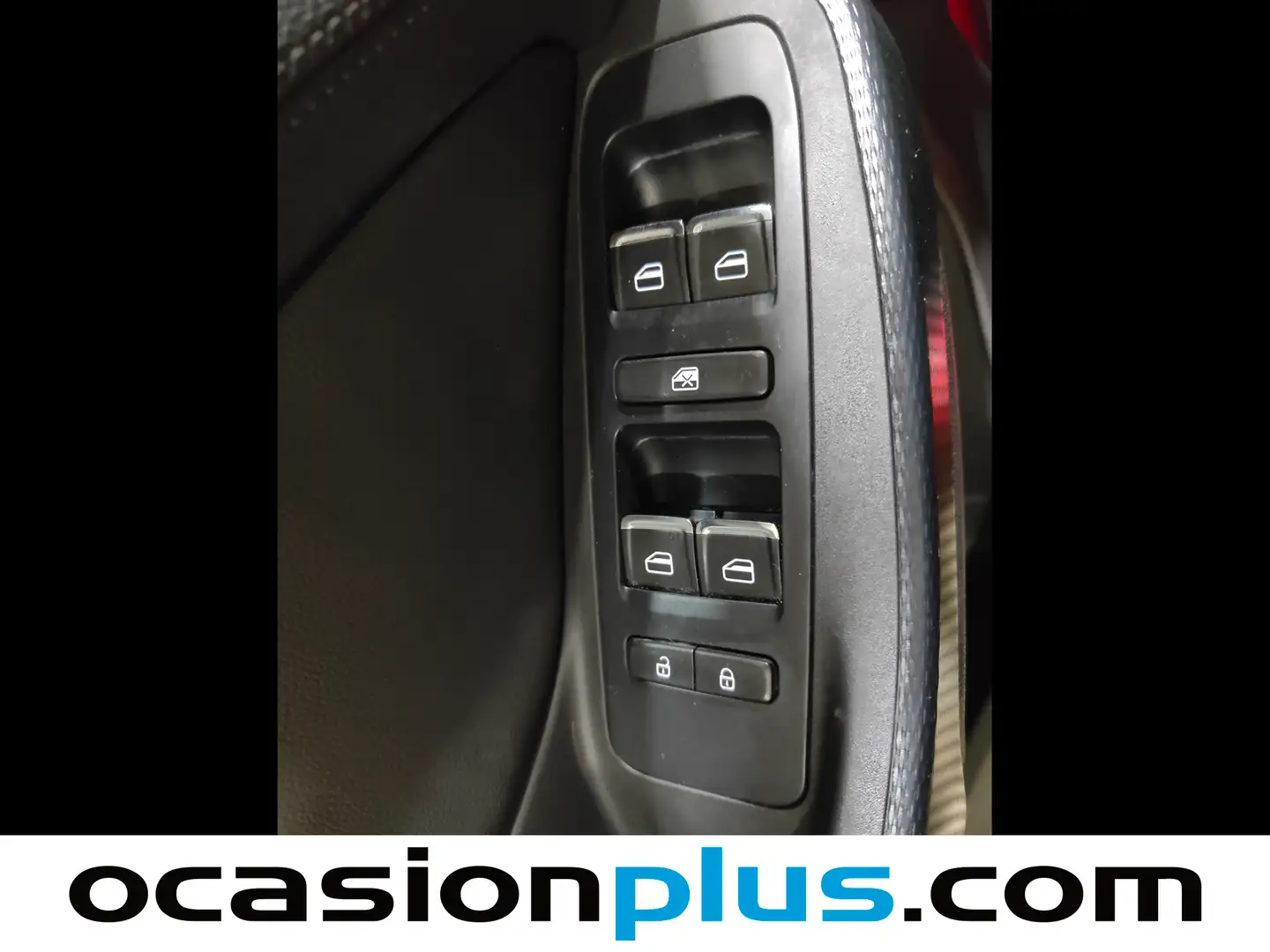 Foto DR AUTOMOBILES DR 4.0 DR AUTOMOBILES DR4 1.5 (116 CV)