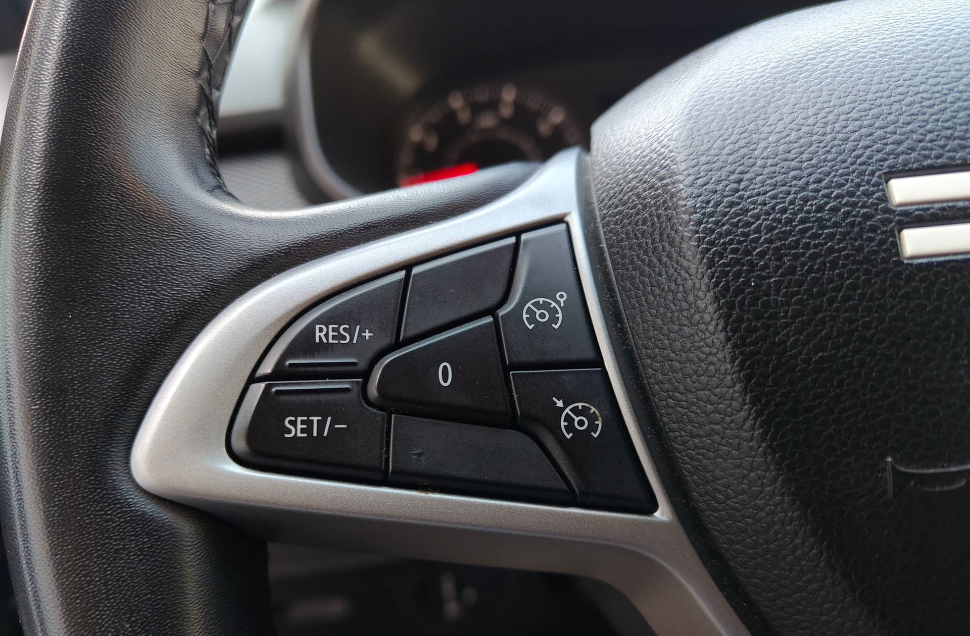 Dacia Sandero Stepway Expression TCe - foto 23