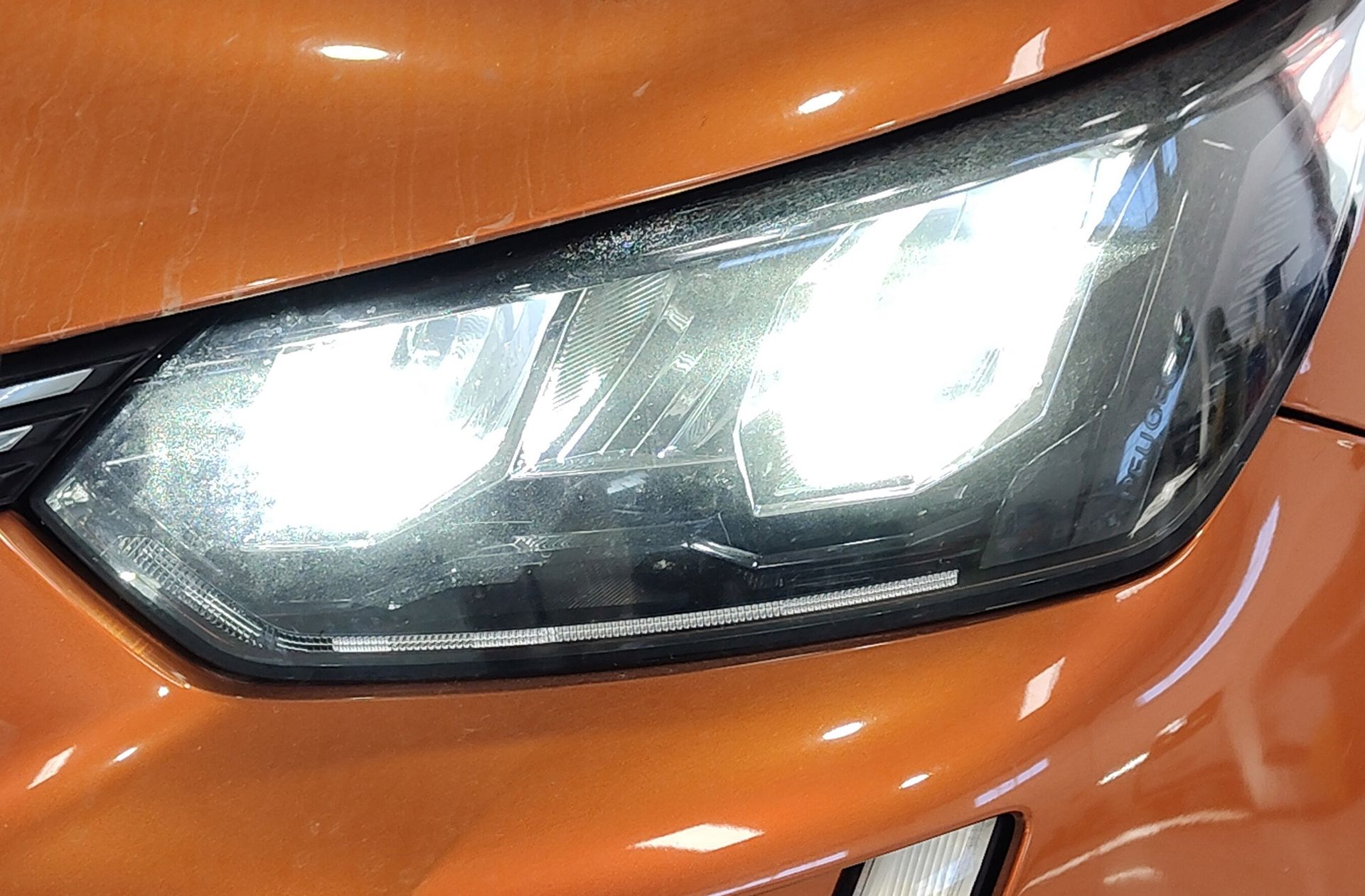 Peugeot 2008 PureTech 130 Allure - foto 13