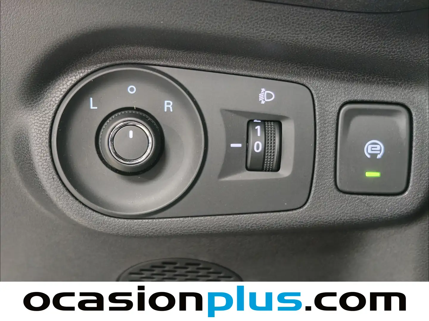 Foto MG MG3 MG MG3 1.5 Standard (116 CV)