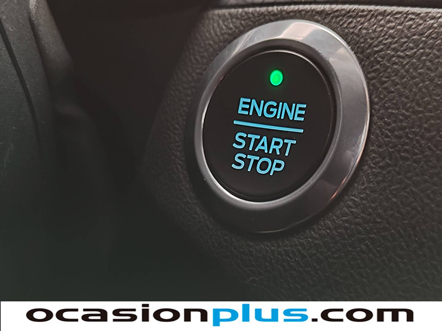 Foto Ford Focus Ford Focus 1.0 Ecoboost Active (125 CV)