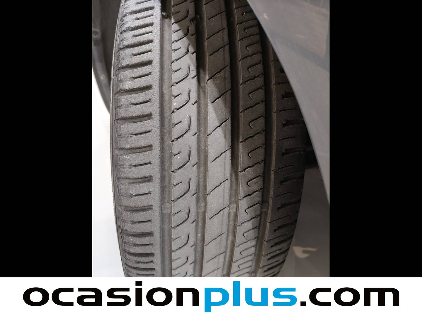 Audi A1 Audi A1 Sportback Sportback Advanced 25 TFSI (95 CV) manual