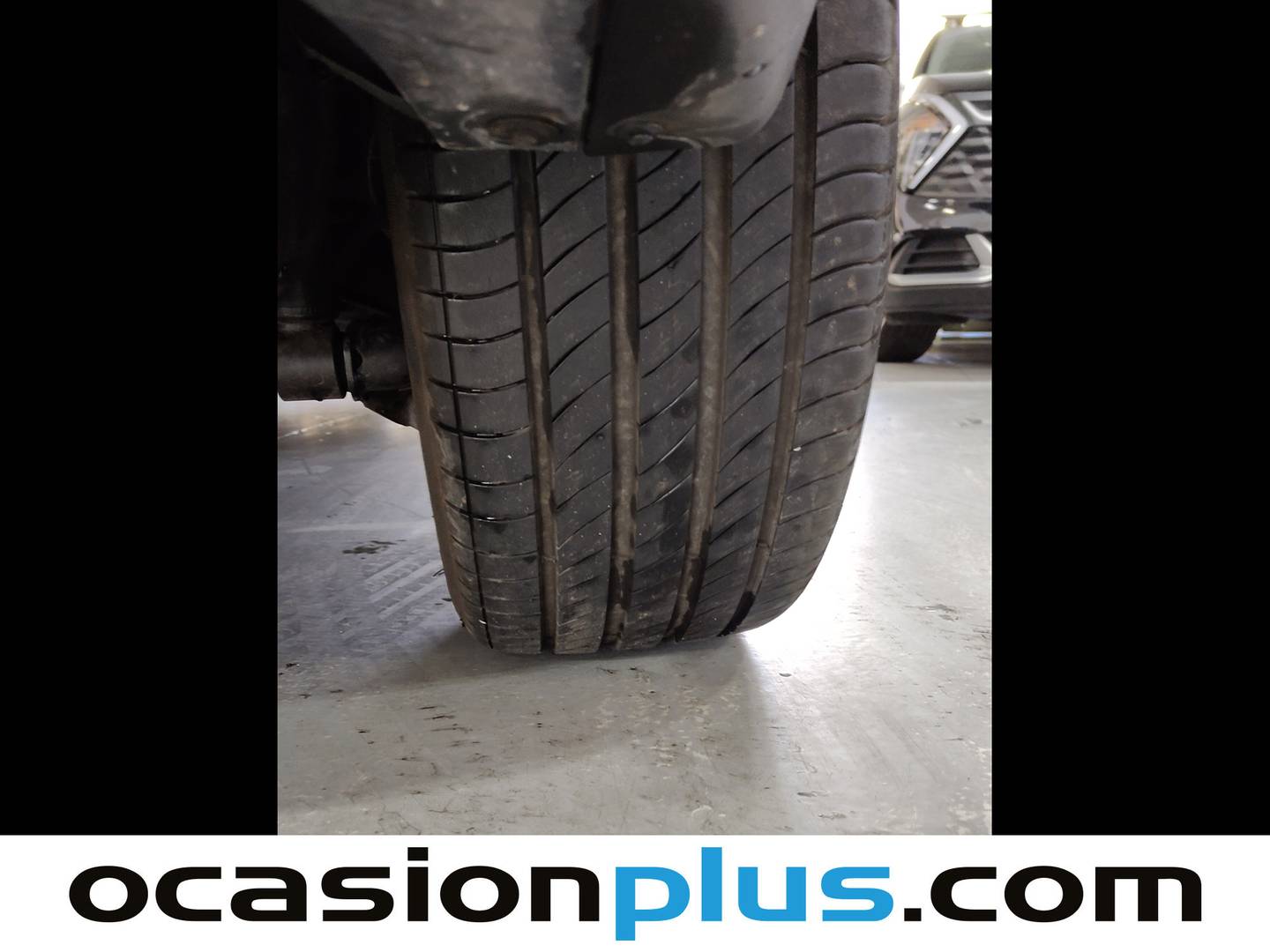 BMW X2 BMW X2 xDrive20d (190 CV) seminuevo