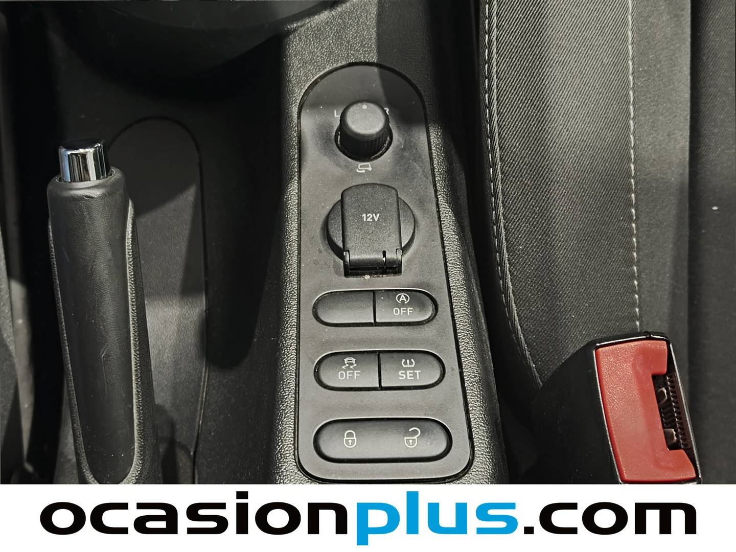 Seat Altea XL SEAT Altea XL 1.6 TDI S&S E-Ecomotive Style (105 CV) al mejor precio