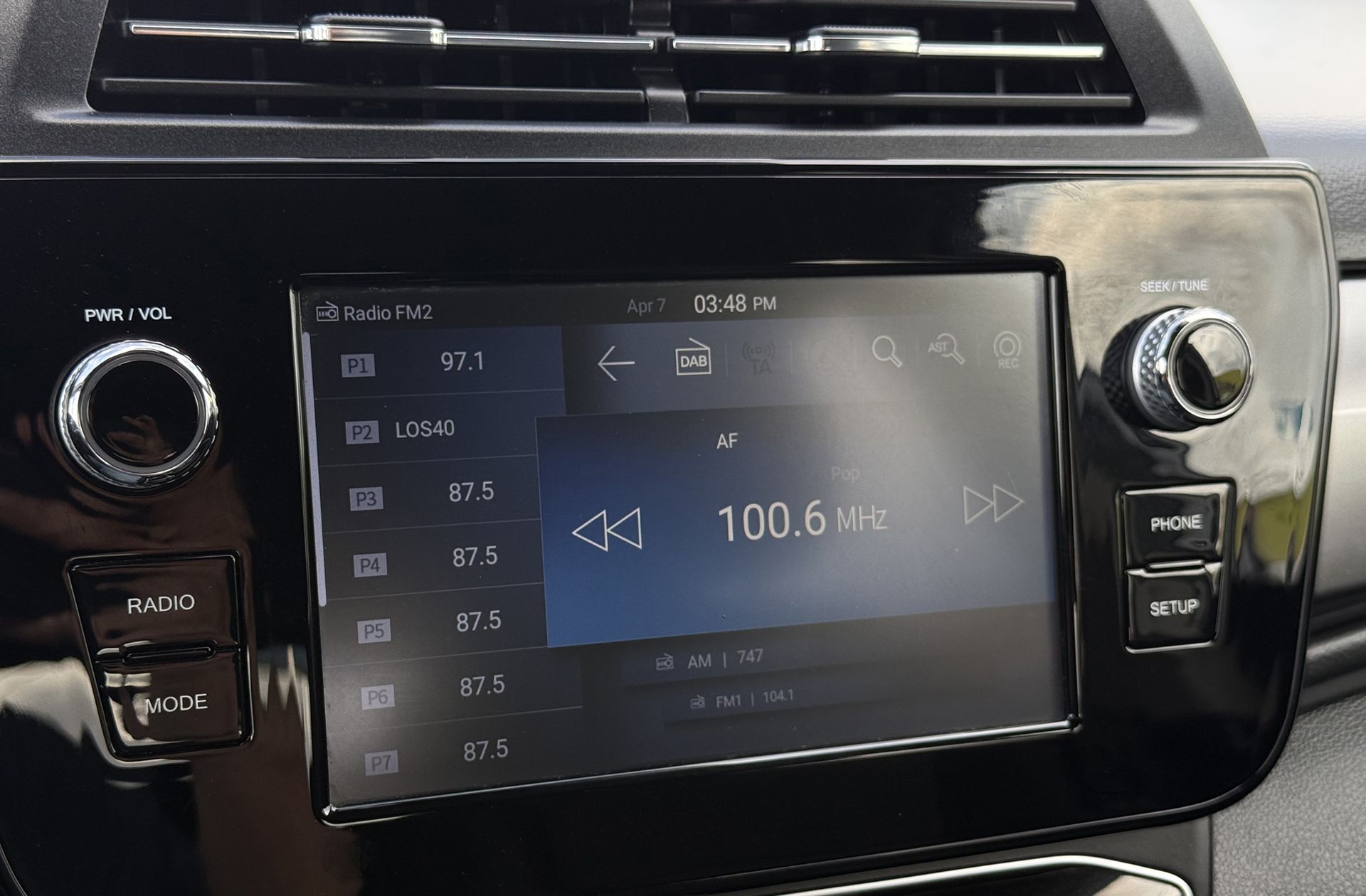 SsangYong Tivoli G15T LP Urban Plus - foto 28
