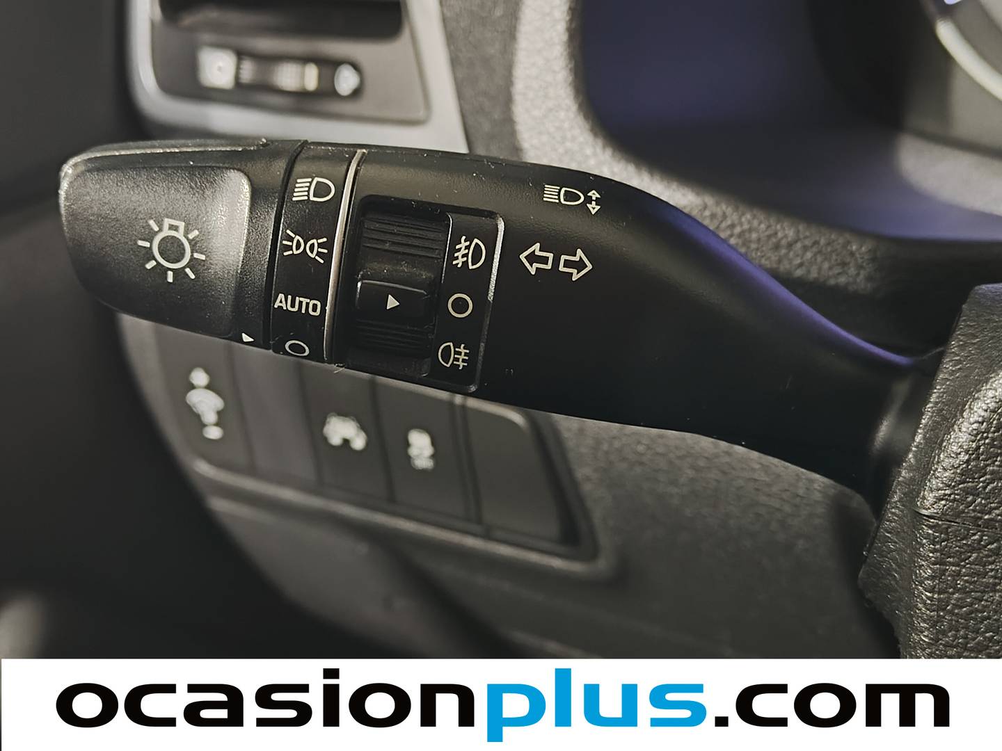 Hyundai Tucson Hyundai Tucson 1.7CRDI Blue Drive Go! Sky 4x2 (115 CV) 115cv