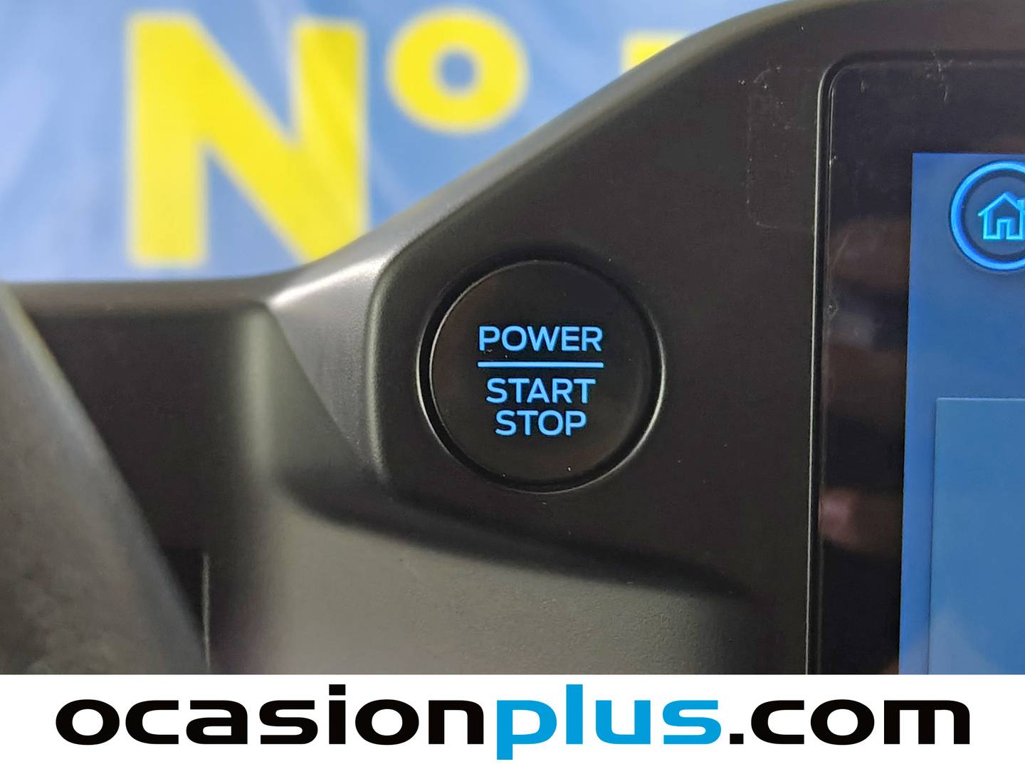 Foto Ford Transit Custom Ford Transit Custom Furgon 2.0 Ecoblue 320 L2 Trend (136 CV)