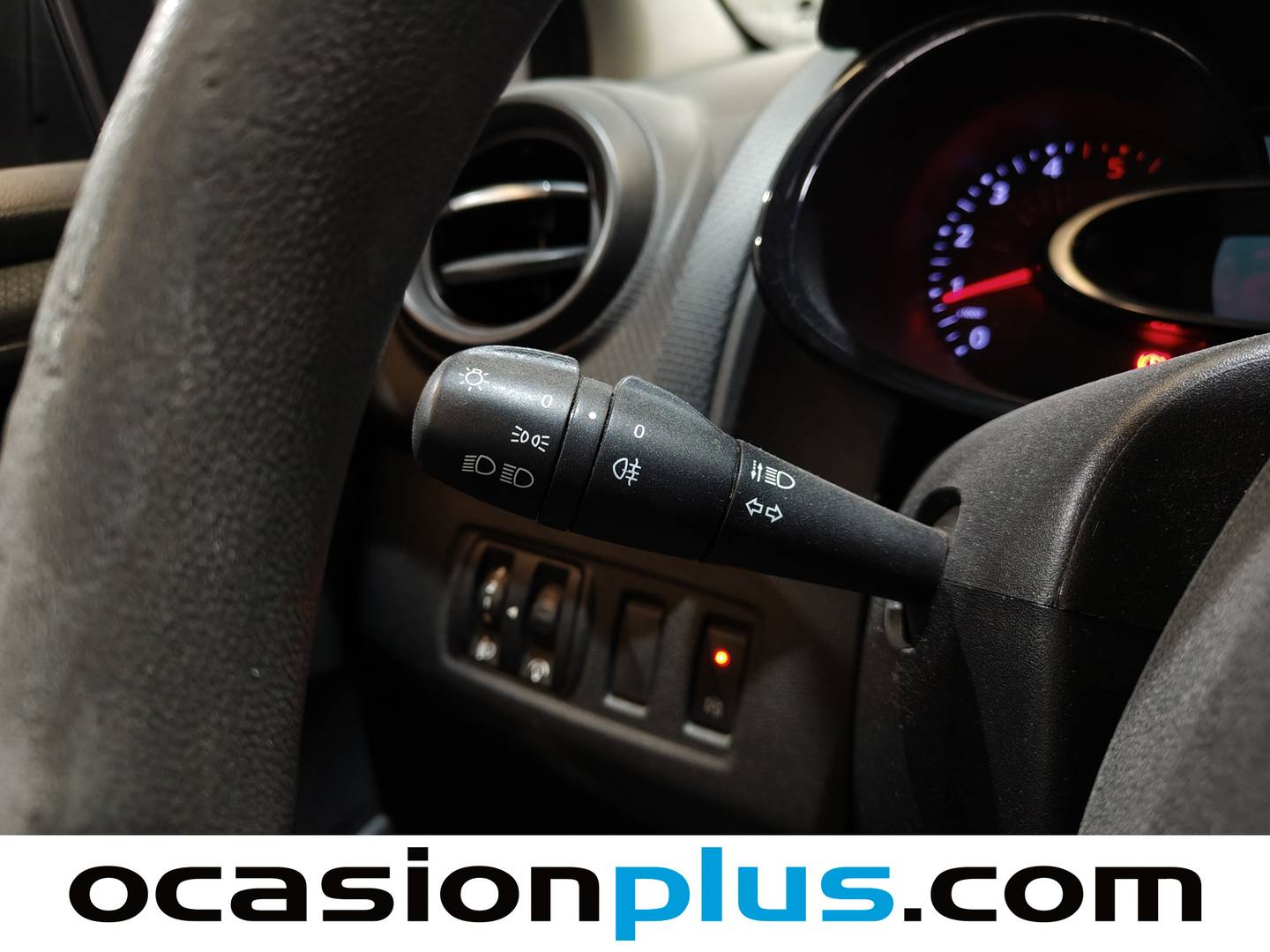 Foto Renault Clio Renault Clio Life Energy dCi (75 CV)