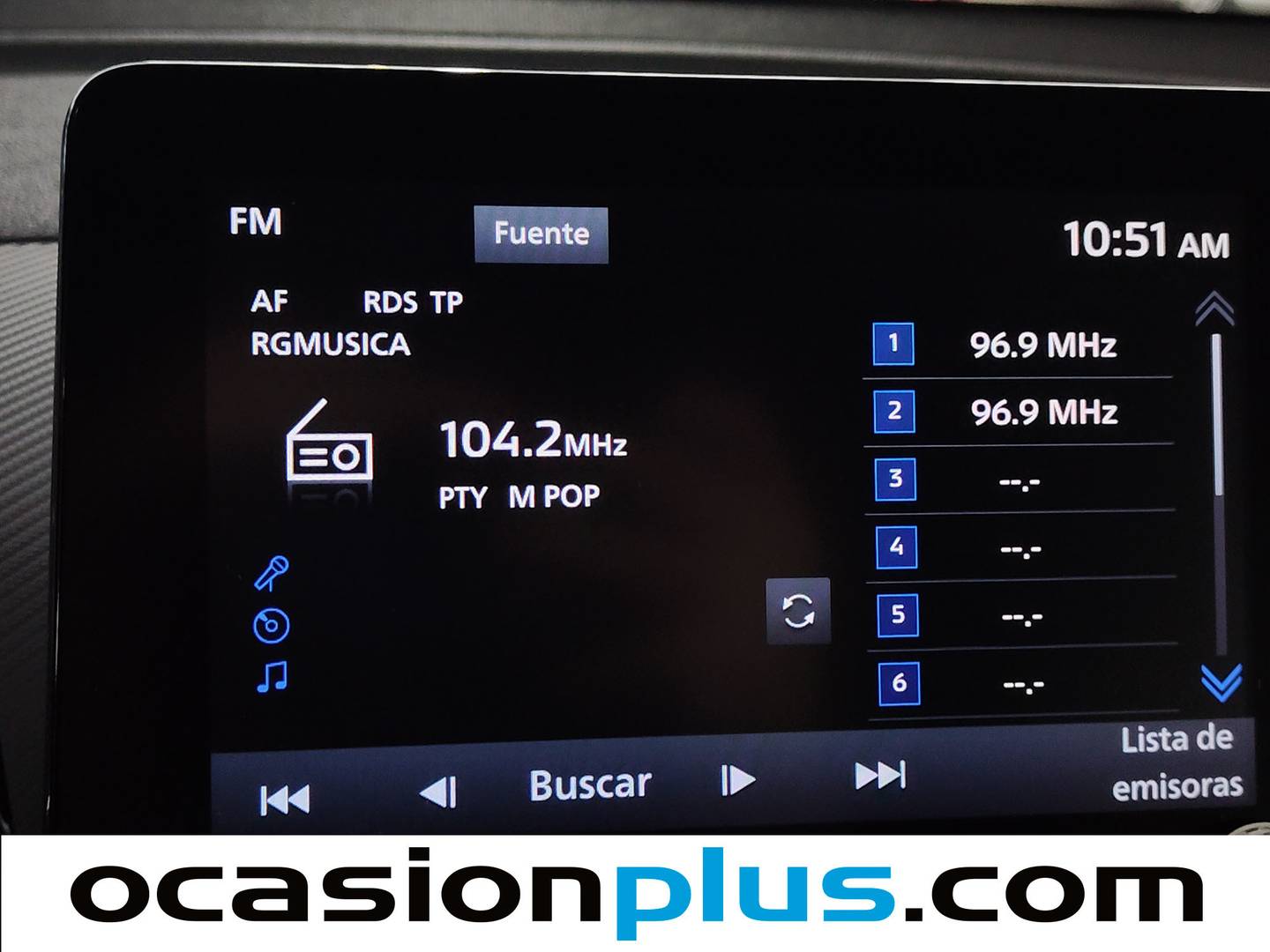 Mitsubishi Eclipse Cross Mitsubishi Eclipse Cross 2.4 PHEV Kaiteki 4WD Auto (188 CV) seminuevo