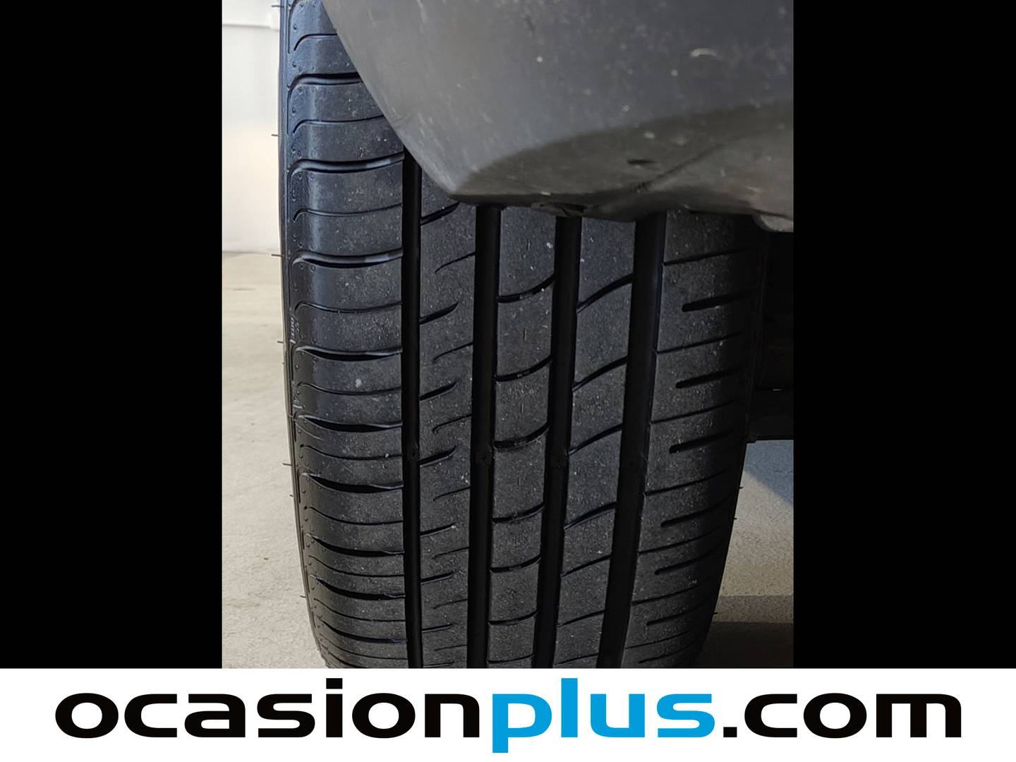 Foto Peugeot 3008 Peugeot 3008 PureTech 130 S&S Allure (130 CV)