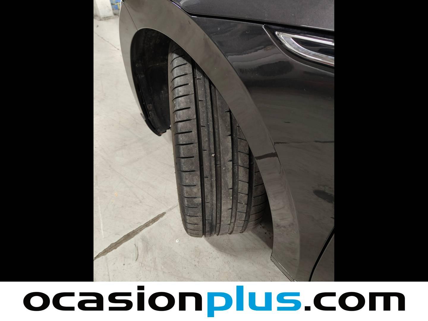 Foto Volkswagen Arteon Volkswagen Arteon Shooting Brake R-Line 2.0 TDI (150 CV) DSG