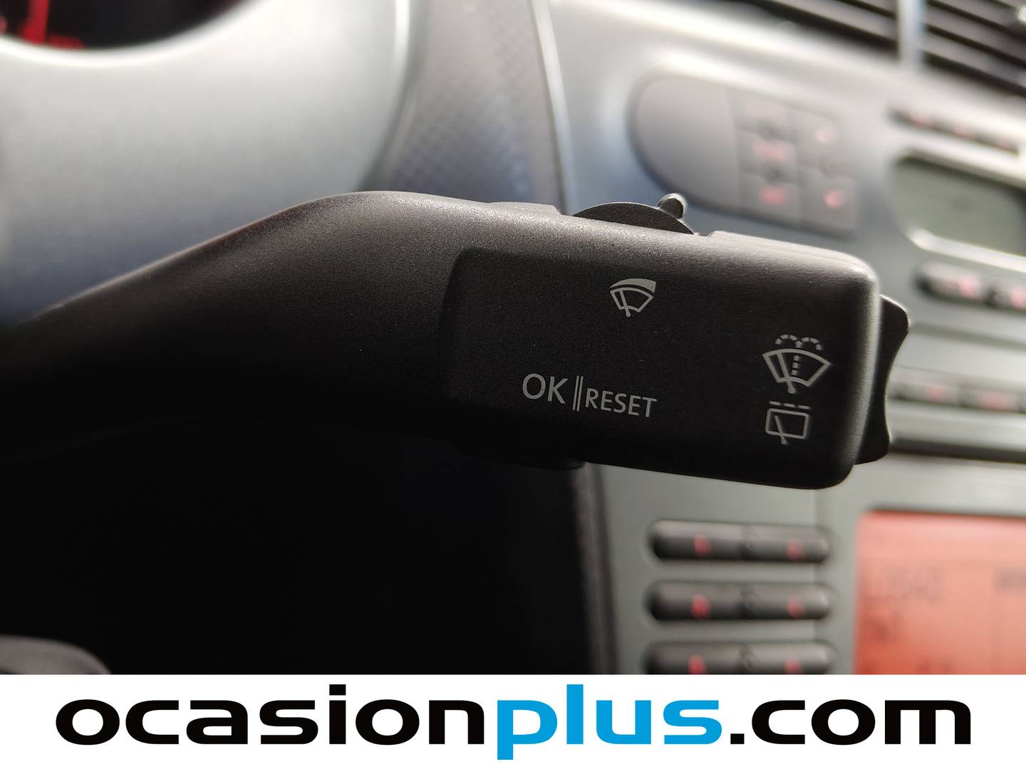 Foto Seat Altea XL SEAT Altea XL 1.6 Style (102 CV)