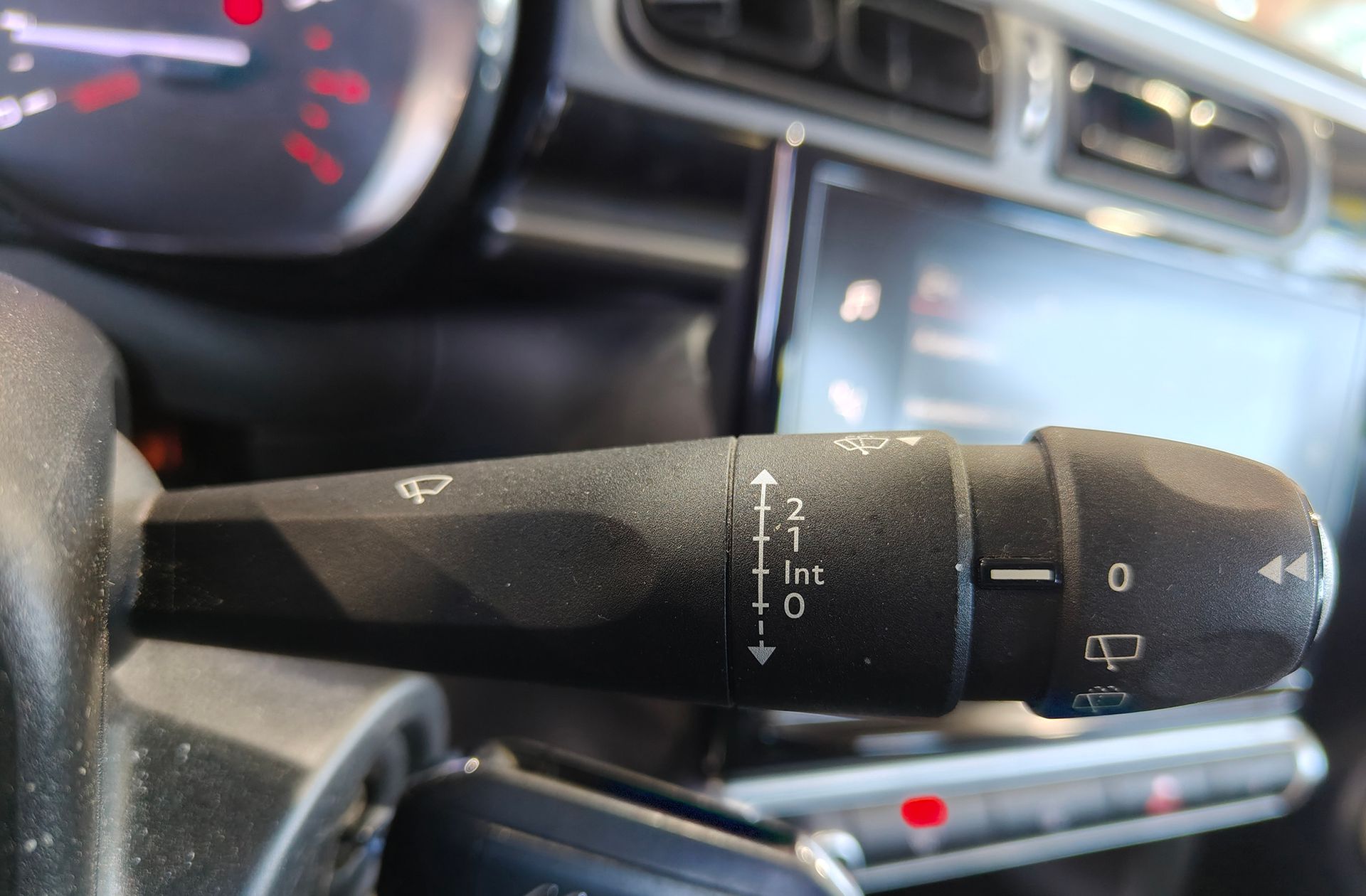 Citroën C3 PureTech 82 Feel - foto 25