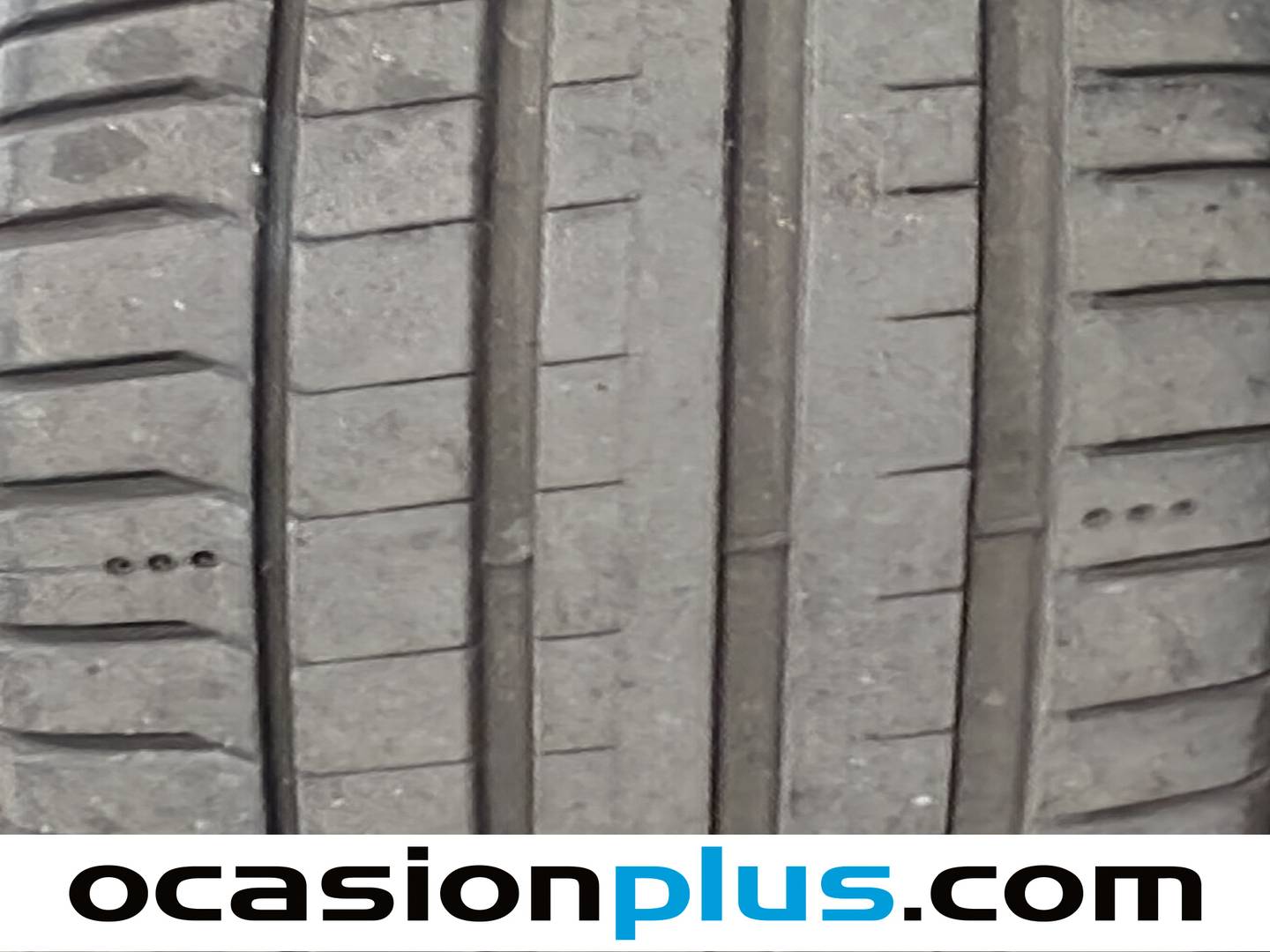 Foto KIA Sportage Kia Sportage 2.0 CRDi VGT GT Line 4x2 (136 CV)