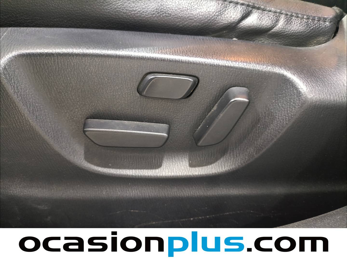 Mazda CX-5 Mazda CX-5 2.2 DE Luxury 4WD AT (175 CV) 175cv