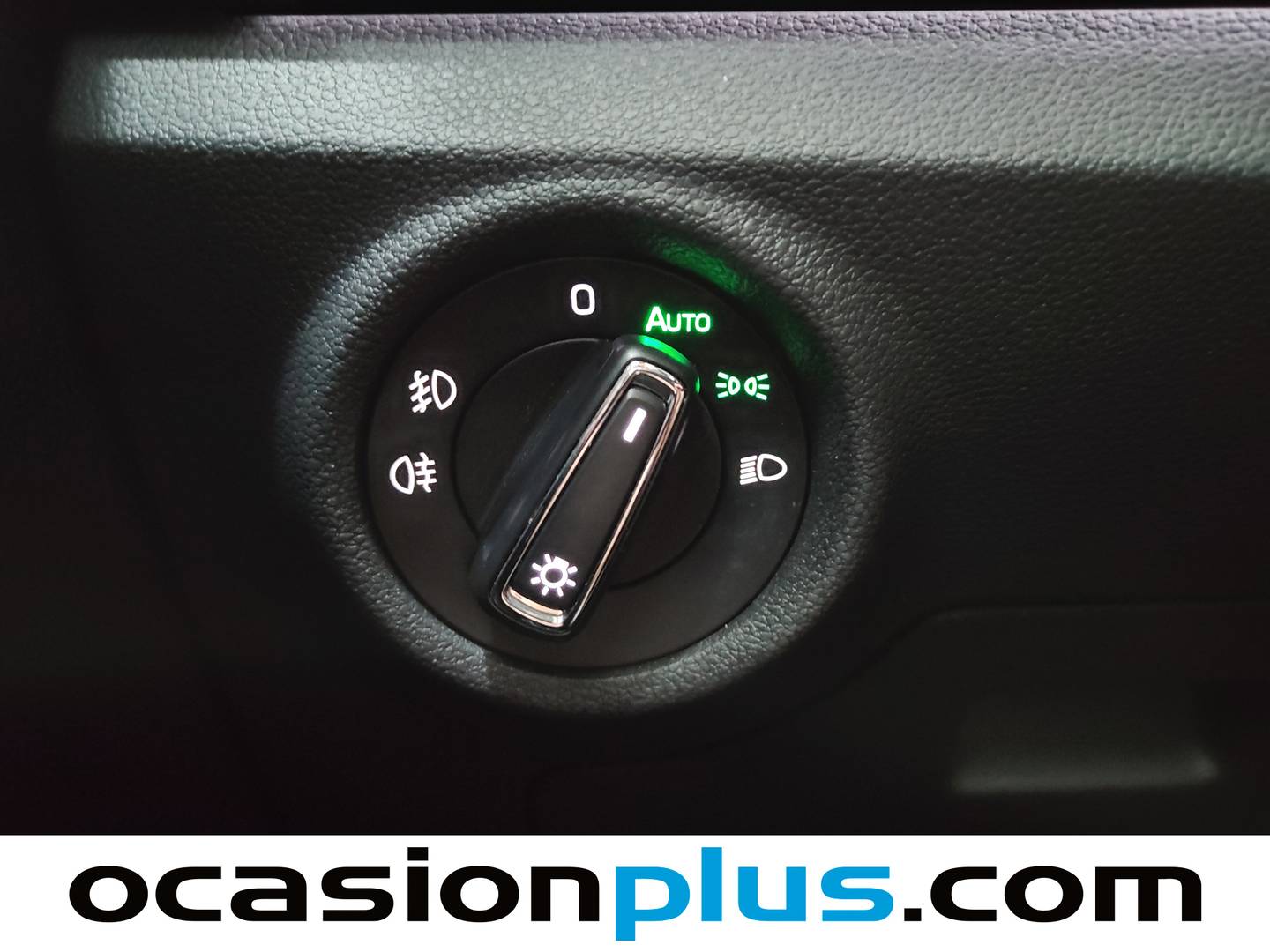 Skoda Kamiq Skoda Kamiq 1.0 TSI Montecarlo DSG (110 CV) 110cv