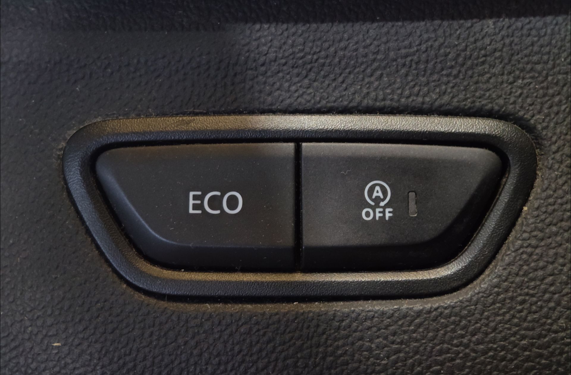 Renault Kadjar Zen Energy dCi EDC - foto 37