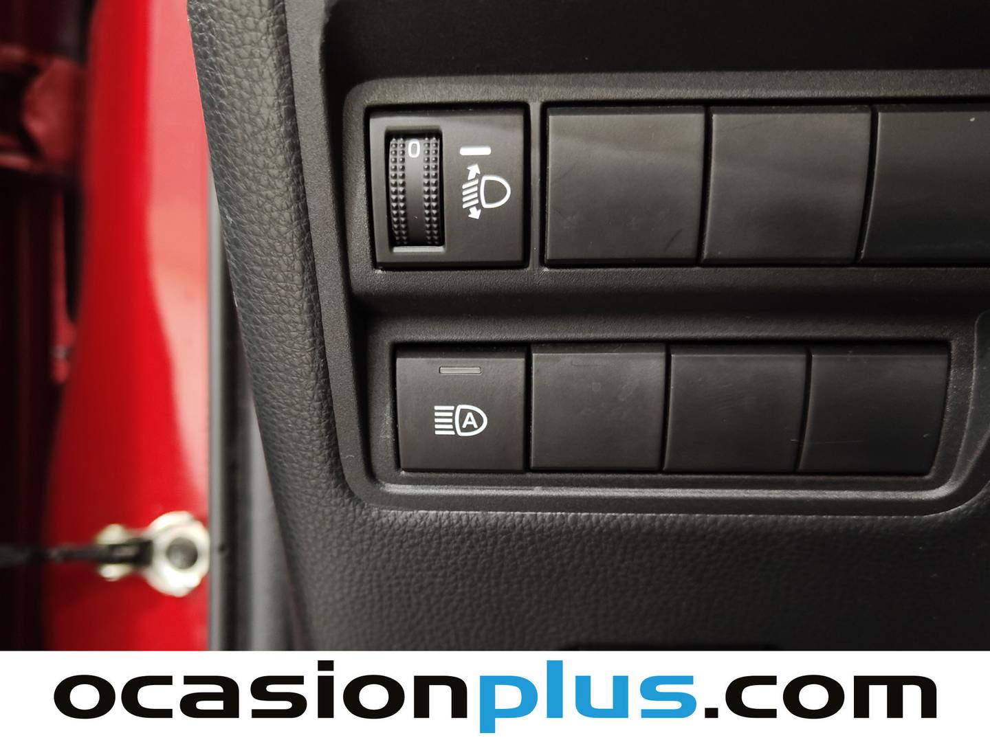 Foto Toyota Yaris Toyota Yaris 1.5 S-Edition 92 kW (125 CV)