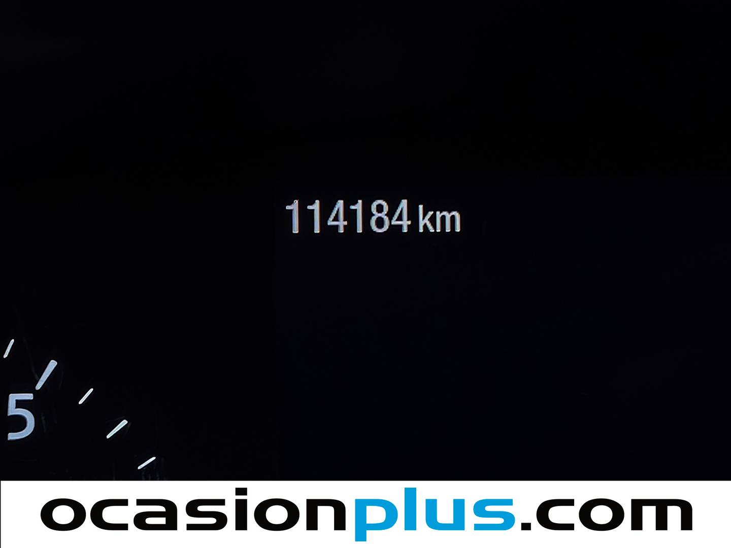 Ford Puma Ford Puma 1.0 EcoBoost MHEV Titanium Design (125 CV) seminuevo
