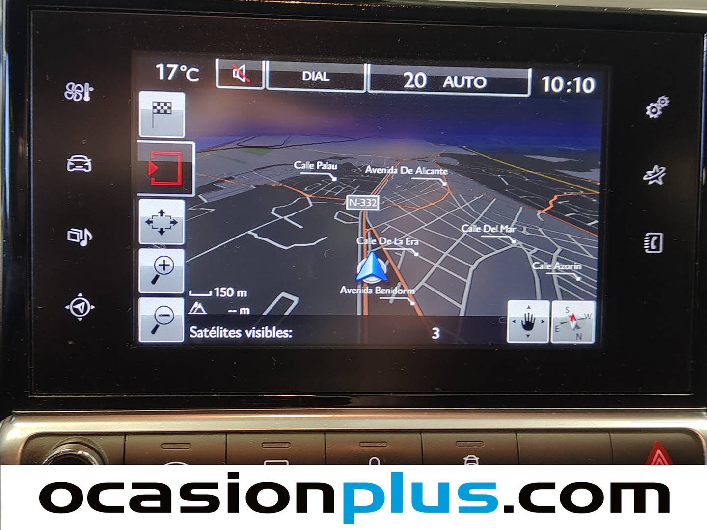 Foto Citroën C4 Cactus Citroen C4 Cactus PureTech 82 Feel (82 CV)