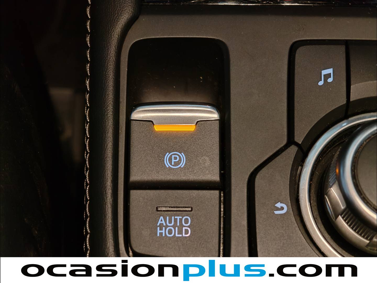 Mazda CX-3 Mazda CX-3 2.0 G Zenith 2WD (121 CV) manual