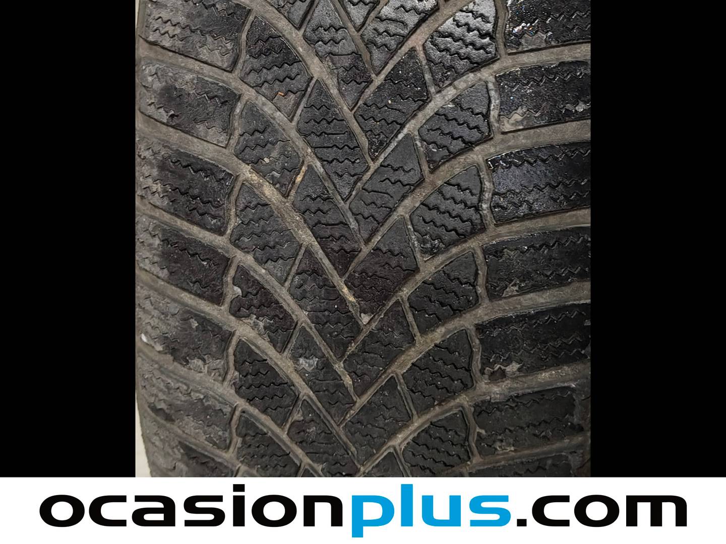 Foto KIA Sorento Kia Sorento 1.6 T-GDi HEV Emotion 4x2 (230 CV)