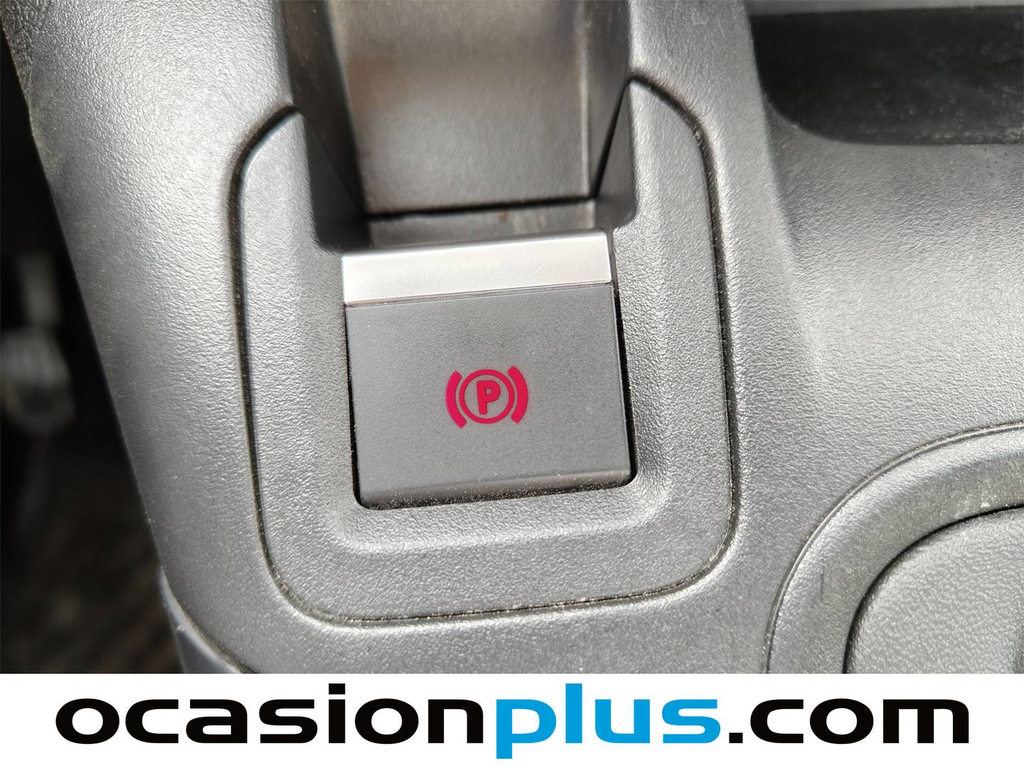 Foto Citroën Berlingo Citroen Berlingo BlueHDi 130 S&S Talla M Max (130 CV)