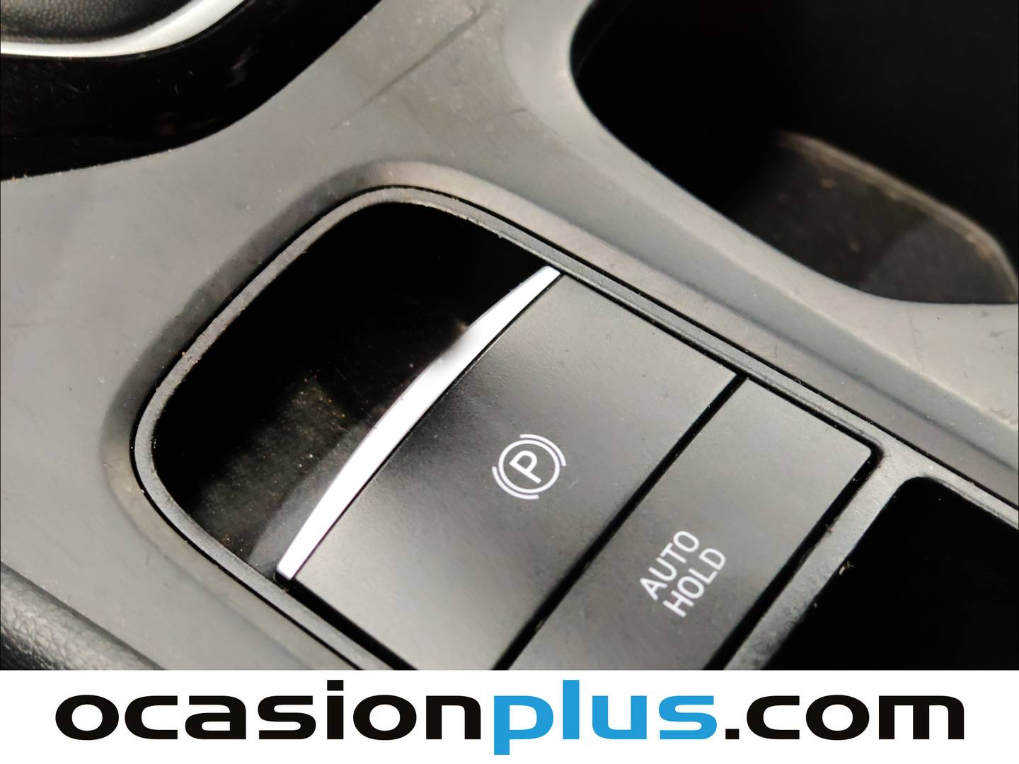 Hyundai Tucson Hyundai Tucson 1.6 CRDI Maxx (115 CV) 2023