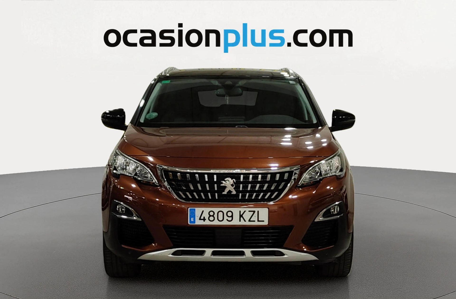 Peugeot 3008 PureTech 130 Allure - foto 14