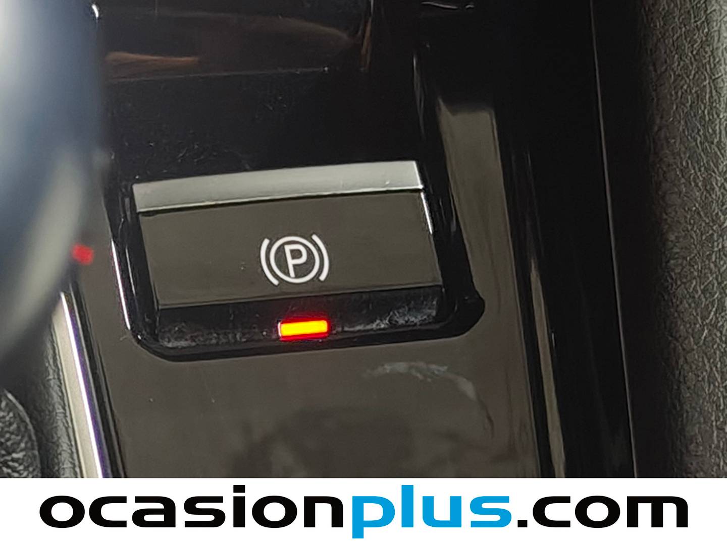Jeep Compass Jeep Compass 1.6 Multijet 80th Aniversario (130 CV) al mejor precio