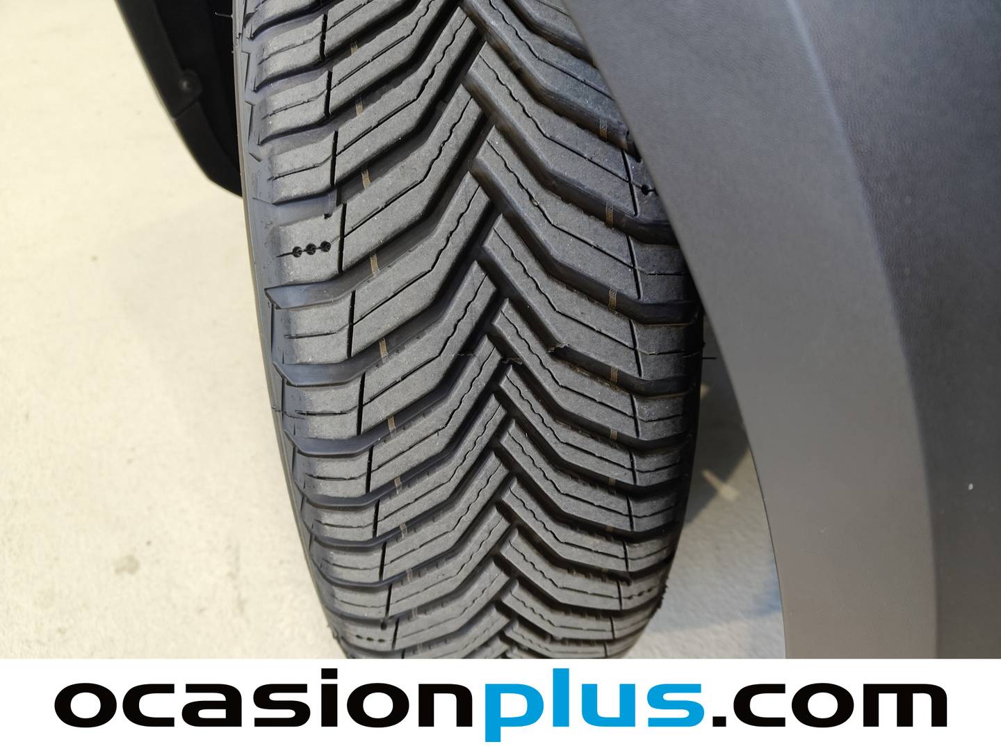 Foto Dacia Sandero Dacia Sandero Stepway Extreme Go TCe  (110 CV)