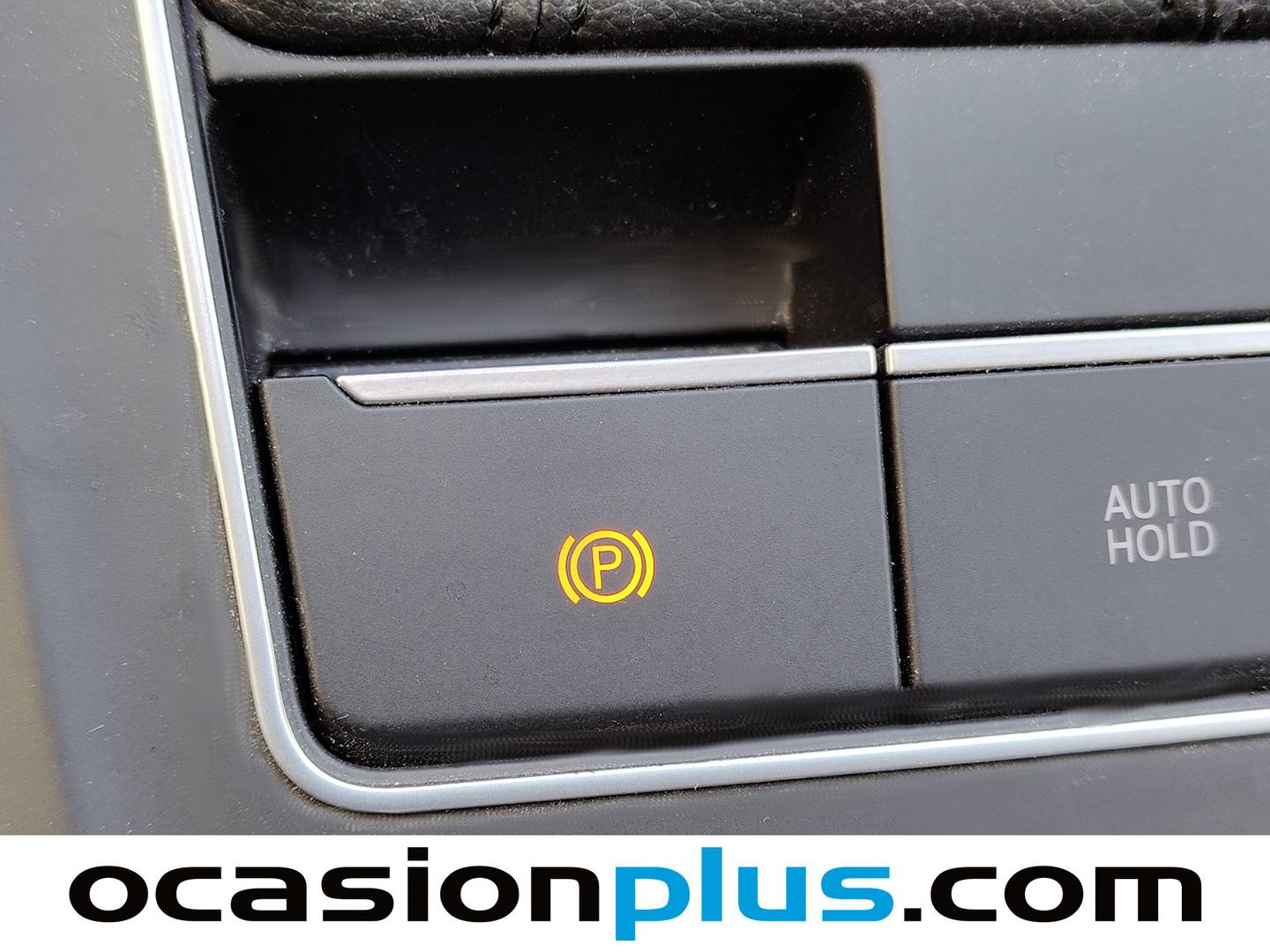 Volkswagen Golf Volkswagen Golf Style 1.5 TSI (130 CV) gasolina