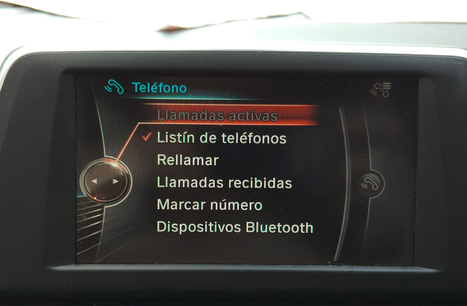 BMW Serie 2 Gran Tourer 2 216d Gran Tourer 7 plazas - foto 31