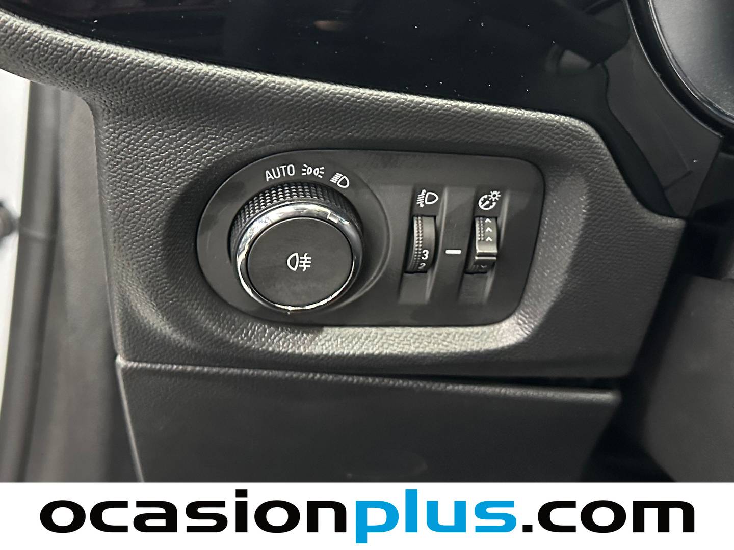 Foto Opel Corsa Opel Corsa 1.2 T XHL Hybrid GS eDCT (110 CV)