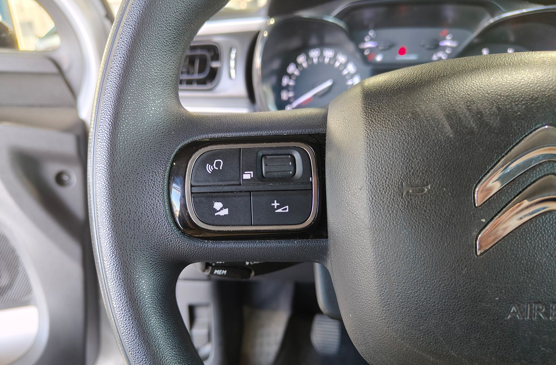 Citroën C3 PureTech 82 Feel - foto 23