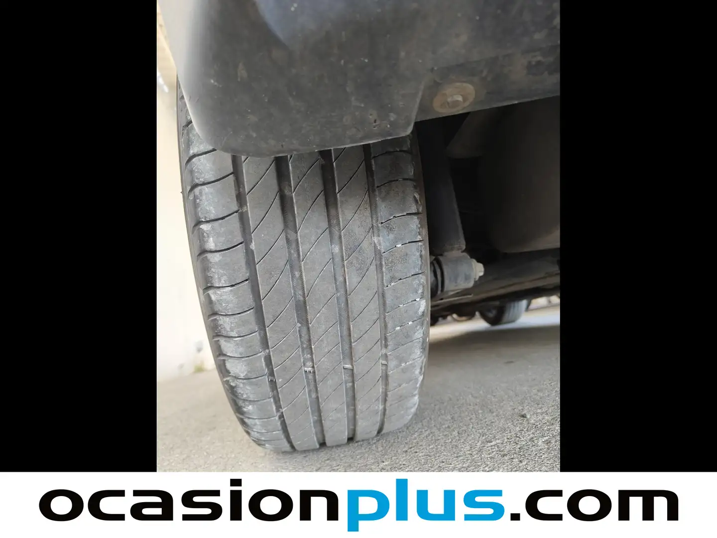 Foto Mini MINI MINI MINI Cabrio Cooper (136 CV)