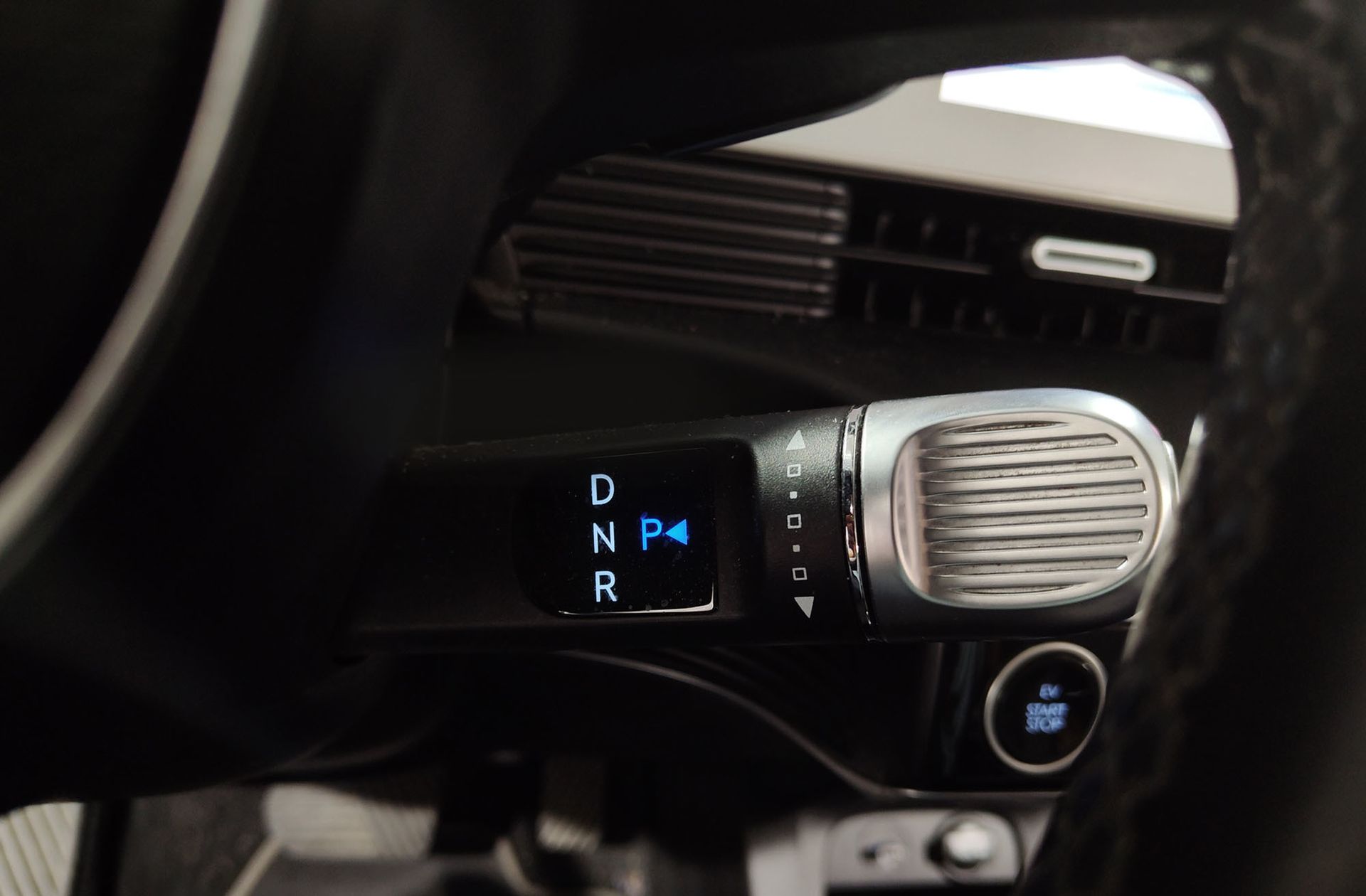 Hyundai Ioniq 5 58KWH Light RWD - foto 5