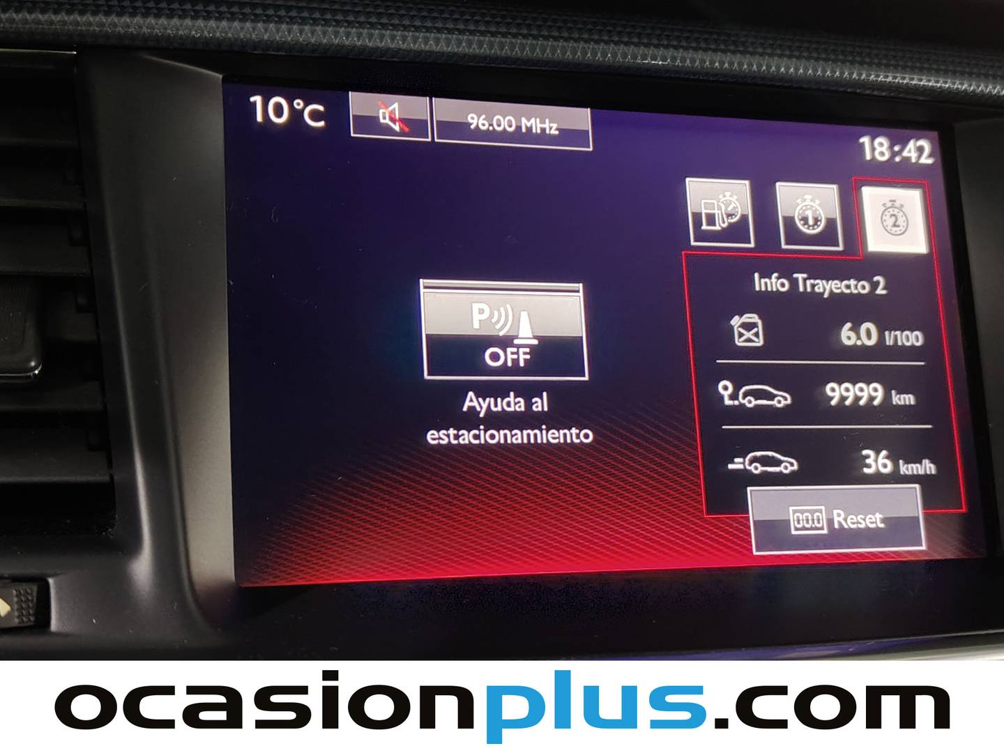 Foto Peugeot 508 Peugeot 508 1.6 BlueHDI Active (120 CV)