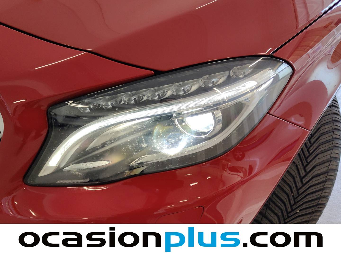 Mercedes GLA Mercedes GLA GLA 220 CDI Urban 4Matic Pack AMG  (170 CV) km 0