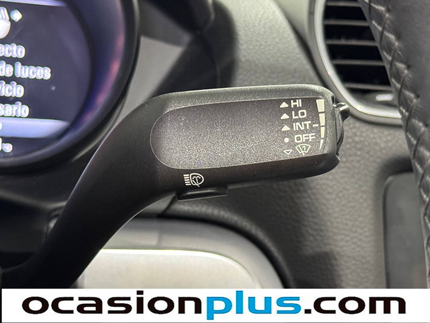 Foto Porsche 718 Porsche 718 Boxster S Cabrio (350 CV)