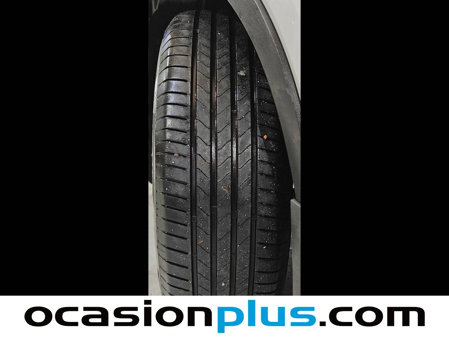 Foto Volvo XC40 Volvo XC40 D3 (150 CV)