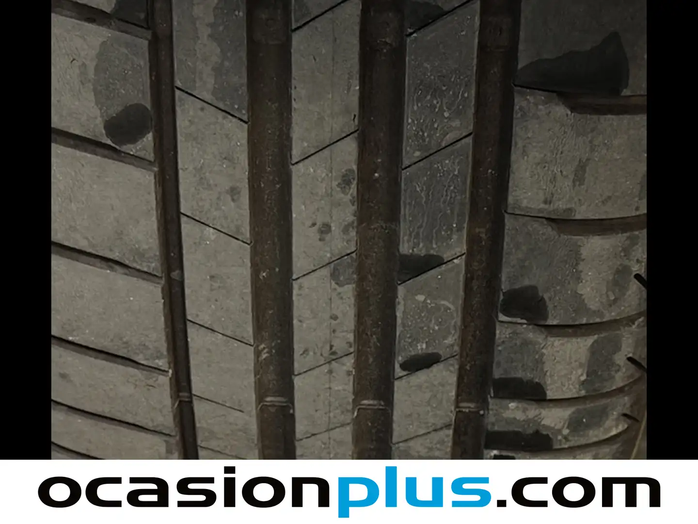 Foto Mercedes CLA Mercedes-Benz CLA Shooting Brake CLA 200 d (150 CV) Pack AMG