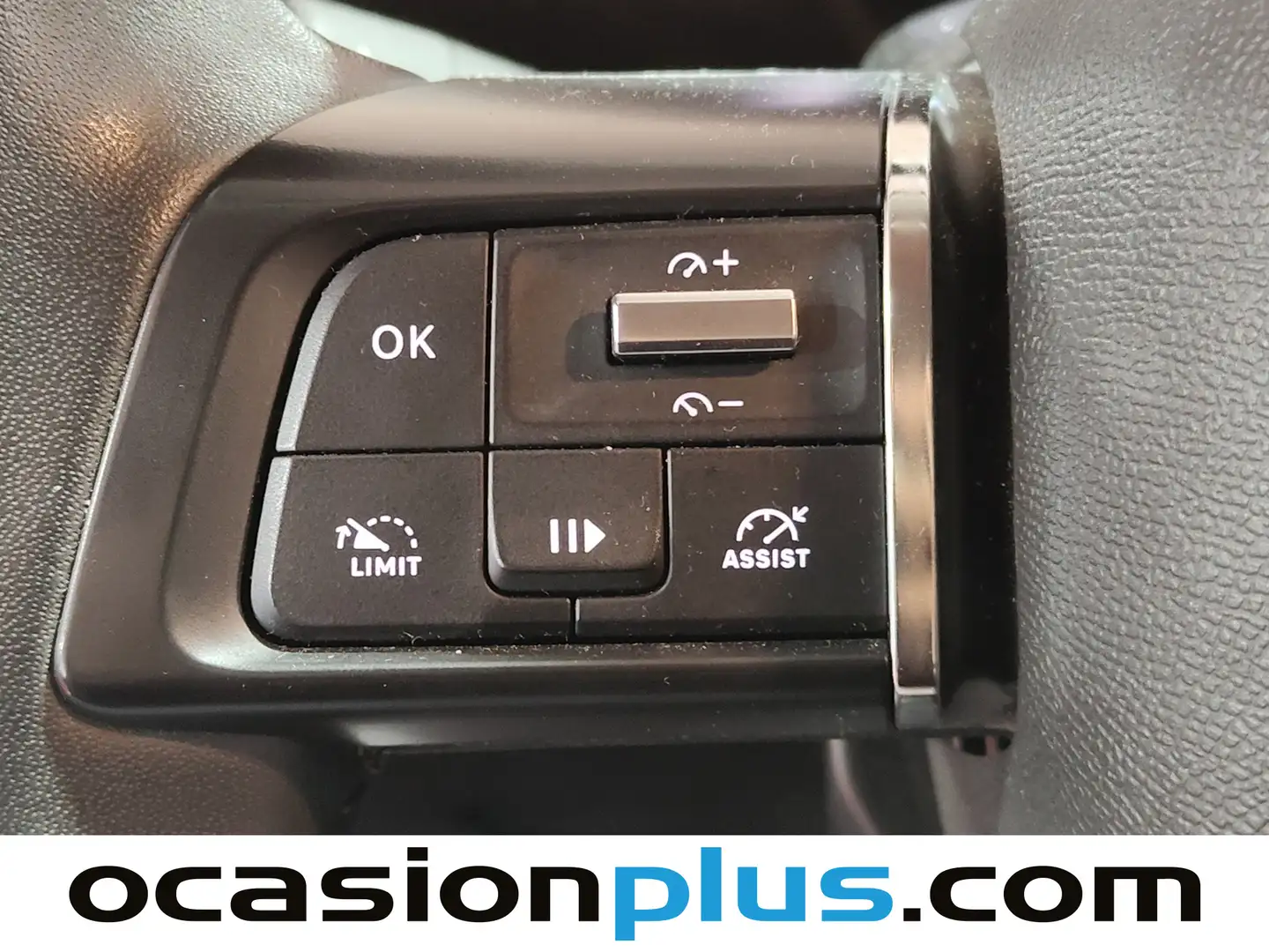 Foto Citroën C4 Citroen C4 PureTech 130 S&S 6v Feel Pack (130 CV)