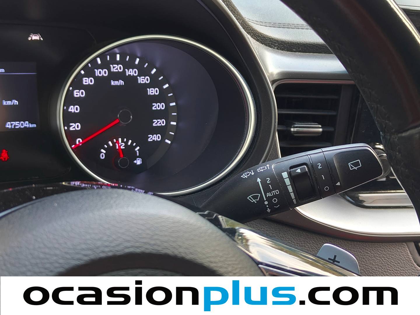 KIA Ceed Tourer KIA Ceed Tourer 1.0 MHEV Eco-Dynamics Drive DCT (120 CV) al mejor precio